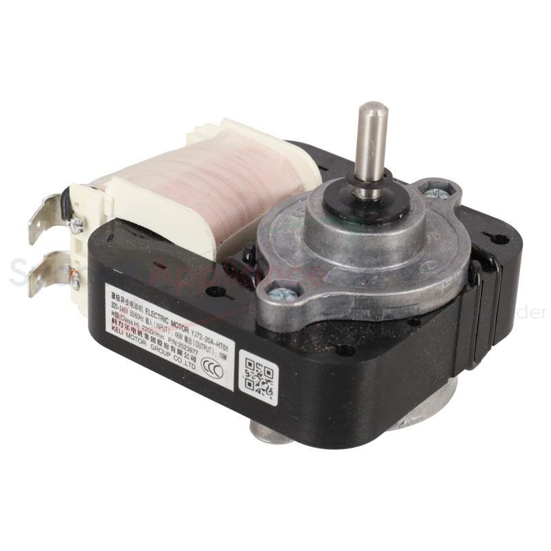 HISENSE WASHER DRYER COMBO DRAUGHT FAN - K2023977 - K2023977 - Part for - - Models: HCF7S1014B, HCF7S1014BX, W423U, W69CN, W69CT HISENSE WASHER DRYER COMBO DRAUGHT FAN - K2023977 - K2023977 - Part for - - Models: HCF7S1014B, HCF7S1014BX, W423U, W69CN, W69CT