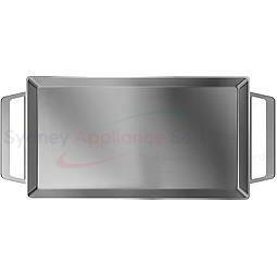 AEG TEPPANYAKI GRILL PLATE - A9KL1 - A9KL1 - Part for - - Models: AEG TEPPANYAKI GRILL PLATE - A9KL1 - A9KL1 - Part for - - Models: