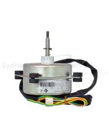 KELVINATOR AIR CON MOTOR FAN OUTDOOR - 4055220190