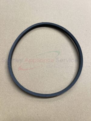 VACUUM CLEANER SIMPSON EZI/WEST TL WASHER DRIVE BELT(M21)-SWT/WWT SERIES-GENUINE - 4055678975