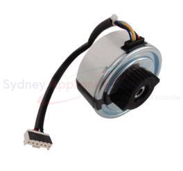 AIR CON KELVINATOR AIRCON INDOOR FAN MOTOR DC BRUSHLESS - 4055220430