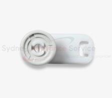 MIELE DISHWASHER HOLDER - 7649011