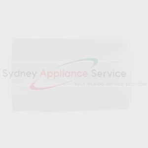 MIELE COFFEE MACHINE LARGE CLEANING CONTAINER - 9259960