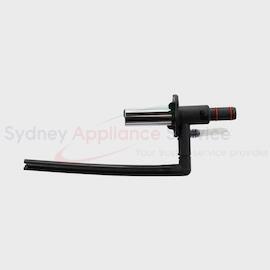 MIELE COFFEE MACHINE FROTHING NOZZLE - 6726001