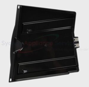 MIELE COFFEE MACHINE DRIP TRAY - 6060282