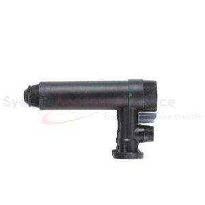 MIELE COFFEE MACHINE DRAINAGE - 7353231