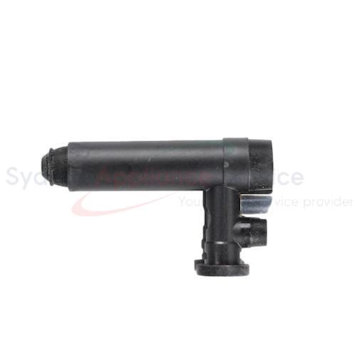 MIELE COFFEE MACHINE DRAINAGE - 7353231 - 7353231 - Part for - - Models: MIELE COFFEE MACHINE DRAINAGE - 7353231 - 7353231 - Part for - - Models:
