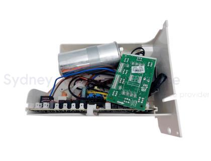 AIR CON BOARD BOX ELECTRIC ASSEMBLY - 4055898771 - 4055898771 - Part for - - Models: AIR CON BOARD BOX ELECTRIC ASSEMBLY - 4055898771 - 4055898771 - Part for - - Models: