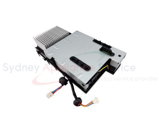 AIR CON BOARD PCB ELECTRONIC CONTROL BOX ASSEMBLY - 4055890141 - 4055890141 - Part for - - Models: AIR CON BOARD PCB ELECTRONIC CONTROL BOX ASSEMBLY - 4055890141 - 4055890141 - Part for - - Models: