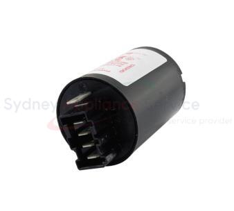 WASHING MACHINE ELECTROLUX FL WASHER INTERFERENCE SUPPRESSOR - 1240343-62/2 - 1240343-62/2 - Part for - - Models: 91490019300, SWF1076 WASHING MACHINE ELECTROLUX FL WASHER INTERFERENCE SUPPRESSOR - 1240343-62/2 - 1240343-62/2 - Part for - - Models: 91490019300, SWF1076