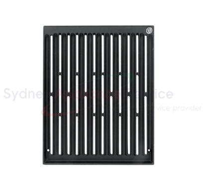 BBQ GRILL (4 BURNER) V 400MM DELUXE ENAMEL - 900403699 - 900403699 - Part for - - Models: BBQ GRILL (4 BURNER) V 400MM DELUXE ENAMEL - 900403699 - 900403699 - Part for - - Models: