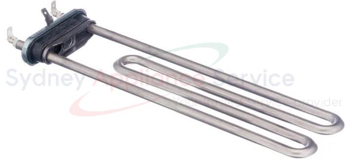 BOSCH WASHING MACHINE HEATER - 00644241 - 00644241 - Part for - - Models: WAS28440AU/09, WAS28440AU/18, WAS28440AU/20, WAS28440AU/23, WAS28440AU/24, WAS28440AU/27, WAS28440AU/35, WAS28440AU/38, WAS28440AU/50, WAS28440AU/55, WAS32741AU/14, WAS32741AU/18, WAS32741AU/20, WAS32741AU/23, WAS32741AU/24, WAS32742AU/01, WAS32742AU/08, WAS32742AU/10, WAS32742AU/14, WM14S440AU/23, WM14S440AU/27, WM14S440AU/35, WM14S440AU/38, WM16S740AU/09, WM16S740AU/18, WM16S740AU/23, WM16S740AU/27 BOSCH WASHING MACHINE HEATER - 00644241 - 00644241 - Part for - - Models: WAS28440AU/09, WAS28440AU/18, WAS28440AU/20, WAS28440AU/23, WAS28440AU/24, WAS28440AU/27, WAS28440AU/35, WAS28440AU/38, WAS28440AU/50, WAS28440AU/55, WAS32741AU/14, WAS32741AU/18, WAS32741AU/20, WAS32741AU/23, WAS32741AU/24, WAS32742AU/01, WAS32742AU/08, WAS32742AU/10, WAS32742AU/14, WM14S440AU/23, WM14S440AU/27, WM14S440AU/35, WM14S440AU/38, WM16S740AU/09, WM16S740AU/18, WM16S740AU/23, WM16S740AU/27