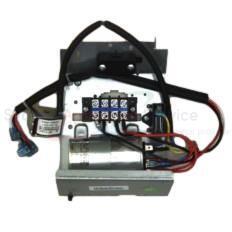 SAMSUNG AIR CON CONTROL OUT ASSY - DB93-02748G