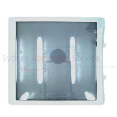 SAMSUNG SHELF-FRE LOW ASSY - DA97-01932B - DA97-01932B - Part for - - Models: 0000, 0000, 0000, 0000, 0000, 0000, 0000, 0000, RS20BRHS5/XEO, RS20BRSV5/XSA, RS20NRSV5/XSA, RS20NRVG5/XSA, SRS537NW, SRS539HW, SRS540HP, SRS541NP SAMSUNG SHELF-FRE LOW ASSY - DA97-01932B - DA97-01932B - Part for - - Models: 0000, 0000, 0000, 0000, 0000, 0000, 0000, 0000, RS20BRHS5/XEO, RS20BRSV5/XSA, RS20NRSV5/XSA, RS20NRVG5/XSA, SRS537NW, SRS539HW, SRS540HP, SRS541NP