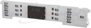 BOSCH POWER MODULE - 00708123