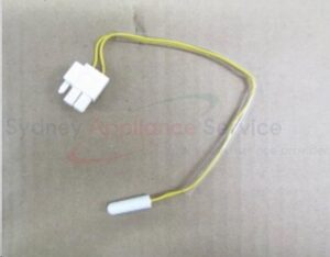 SAMSUNG FRIDGES & FREEZERS SENSOR TEMP DEFROST REF / FRE - DA32-10104N