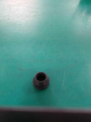 SAMSUNG PACKING - THERMISTOR - DC69-00824A