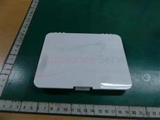 SAMSUNG COVER-FILTER - DC63-00854A