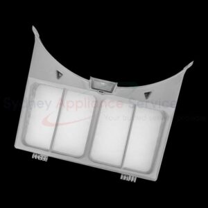 DRYER FILTER ASSY - 0144 300 021