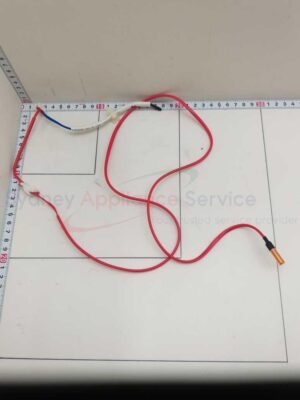 SAMSUNG AIR CON THERMISTOR IN ASSY - DB95-01984A