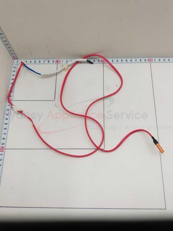 SAMSUNG AIR CON THERMISTOR IN ASSY - DB95-01984A - DB95-01984A - Part for  -  - Models: 