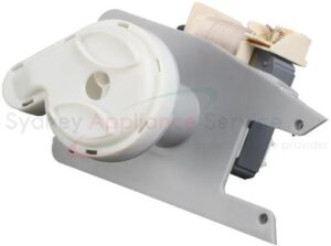 BOSCH PUMP - 00145256