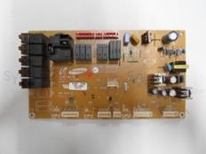 SAMSUNG OVEN PCB MAIN - LED ASSY - DE92-02369U
