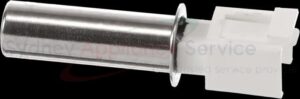 BOSCH SENSOR-NTC - 00175369