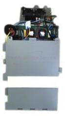 SAMSUNG AIR CON CONTROL OUT ASSY - DB93-08485X