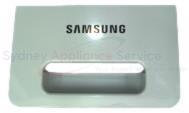 SAMSUNG PANEL DRAWER -NLA- - DC64-02173A