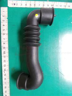 SAMSUNG HOSE AIR TUB - DC67-00373A - DC67-00373A - Part for - - Models: 0000, 0000, 0000, 0001, 0001, 0001, 0002, 0002, 0002, 0003, 0003, 0004, 0005, WD10F7S7SRP/SA, WD1102XVM/XSA, WD13J7825KP/SA SAMSUNG HOSE AIR TUB - DC67-00373A - DC67-00373A - Part for - - Models: 0000, 0000, 0000, 0001, 0001, 0001, 0002, 0002, 0002, 0003, 0003, 0004, 0005, WD10F7S7SRP/SA, WD1102XVM/XSA, WD13J7825KP/SA
