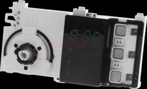 BOSCH OPERATING MODULE - NLA - 00754485