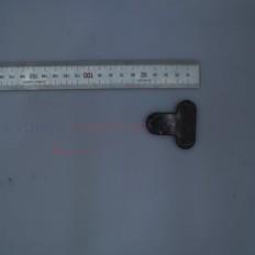 SAMSUNG WASHING MACHINE CAP FIXER - DC67-00208B