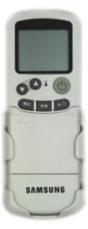 SAMSUNG AIRCON REMOTE - DB93-30071E