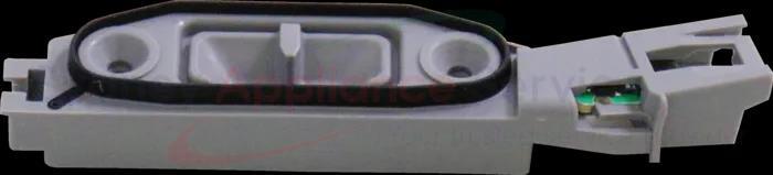 BOSCH DISHWASHER SENSOR DOOR SWITCH - 00629579 - 00629579 - Part for - - Models: S125HCS01A/10, S247HDS01A/10, S51N69X6EU/93, SBE8596Z0A/83, SBE8596Z0A/93, SBV88TX06A/74, SBV88TX06A/78, SMI40M05AU/73, SMI40M05AU/85, SMI40M05AU/88, SMI40M05AU/93, SMI46GS01A/03, SMI46GS01A/06, SMI46GS01A/08, SMI46GS01A/13, SMI46GS01A/18, SMI46GS01A/20, SMI46GS01A/28, SMI4HTS01A/34, SMI4HTS01A/40, SMI4HTS01A/45, SMI4HTS01A/55, SMI50D05AU/36, SMI50D05AU/44, SMI50D05AU/45, SMI50D05AU/48, SMI50D05AU/62, SMI50M05AU/B3, SMI50M05AU/D3, SMI66JS01A/01, SMI66JS01A/60, SMI66JS01A/63, SMI66MS01A/31, SMI66MS01A/47, SMI66MS01A/51, SMI66MS01A/60, SMI66MS01A/74, SMI68M25AU/01, SMI69M15AU/73, SMI69M15AU/74, SMI69M15AU/93, SMI6HCS01A/10, SMI6HCS01A/20, SMI6HCS01A/21, SMI6HCS01A/39, SMI6HCS01A/51, SMI6HCS01A/58, SMI88TS01A/01, SMI88TS01A/29, SMI88TS02A/38, SMI88TS02A/40, SMI88TS02A/51, SMI88TS02A/74, SMP66MX01A/01, SMP66MX01A/41, SMP66MX01A/51, SMP66MX01A/63, SMP66MX01A/74, SMP66MX03A/01, SMP66MX03A/63, SMP66MX03A/74, SMP68M05AU/A5, SMP68M05AU/B3, SMP68M05AU/C9, SMS2ITI02A/12, SMS2ITI02A/34, SMS2ITI02A/35, SMS2ITI02A/38, SMS2ITI02A/40, SMS2ITW01A/12, SMS2ITW01A/34, SMS2ITW01A/38, SMS2ITW01A/40, SMS40E02AU/44, SMS40E08AU/01, SMS40E08AU/28, SMS40E08AU/29, SMS40E08AU/34, SMS40E08AU/35, SMS40E08AU/36, SMS40E08AU/41, SMS40E08AU/43, SMS40E08AU/44, SMS40E08AU/45, SMS40E08AU/46, SMS40E08AU/48, SMS40E08AU/49, SMS40E08AU/51, SMS40E08AU/55, SMS40E08AU/57, SMS40E08AU/59, SMS40E08AU/62, SMS40E08AU/69, SMS40E08AU/72, SMS40M02AU/73, SMS40M02AU/80, SMS40M08AU/73, SMS40M12AU/80, SMS40M12AU/85, SMS40M12AU/86, SMS40M12AU/93, SMS40M18AU/80, SMS40M18AU/85, SMS40M18AU/86, SMS46GI01A/01, SMS46GI01A/49, SMS46GI01A/51, SMS46GI01A/52, SMS46GI01A/59, SMS46GI01A/62, SMS46GI01A/69, SMS46GI02A/01, SMS46GI02A/49, SMS46GI02A/51, SMS46GI02A/52, SMS46GI02A/59, SMS46GI02A/62, SMS46GI02A/69, SMS46GW01A/01, SMS46GW01A/49, SMS46GW01A/51, SMS46GW01A/52, SMS46GW01A/55, SMS46GW01A/59, SMS46GW01A/69, SMS46KI01A/01, SMS46KI01A/49, SMS46KI01A/51, SMS46KI01A/52, SMS46KI01A/59, SMS46KI01A/62, SMS46KI01A/69, SMS46KI02A/01, SMS46KI02A/49, SMS46KI02A/51, SMS46KI02A/52, SMS46KI02A/55, SMS46KI02A/59, SMS46KI02A/62, SMS46KI02A/69, SMS4HTI01A/34, SMS4HTI01A/38, SMS4HTI01A/40, SMS4HTI01A/45, SMS4HTI01A/57, SMS4HVB01A/01, SMS4HVB01A/40, SMS4HVB01A/45, SMS4HVI01A/34, SMS4HVI01A/38, SMS4HVI01A/40, SMS4HVI01A/43, SMS4HVI01A/45, SMS4HVI01A/57, SMS50D08AU/29, SMS50D08AU/35, SMS50D08AU/36, SMS50D08AU/41, SMS50D08AU/44, SMS50D08AU/45, SMS50D08AU/46, SMS50E32AU/01, SMS50E32AU/02, SMS50E32AU/03, SMS50E32AU/04, SMS50E32AU/07, SMS50E32AU/09, SMS50E32AU/13, SMS50E32AU/18, SMS50E32AU/23, SMS50E32AU/25, SMS50E32AU/28, SMS50E32AU/29, SMS50E32AU/31, SMS50E32AU/34, SMS50E32AU/35, SMS50E32AU/36, SMS50E32AU/41, SMS50E32AU/43, SMS50E32AU/44, SMS50E32AU/45, SMS50E32AU/46, SMS50E32AU/48, SMS50E32AU/51, SMS50E38AU/03, SMS50E38AU/04, SMS50E38AU/13, SMS50E38AU/18, SMS50E38AU/25, SMS50E38AU/29, SMS50E38AU/36, SMS50E38AU/41, SMS50E38AU/43, SMS50E38AU/44, SMS50E38AU/45, SMS50E38AU/46, SMS50M22AU/98, SMS50M22AU/A5, SMS50M22AU/B3, SMS50M22AU/D2, SMS50M28AU/01, SMS50M28AU/98, SMS50M28AU/A5, SMS50M28AU/B3, SMS50M28AU/B4, SMS50M28AU/D2, SMS50M28AU/D3, SMS60D08AU/44, SMS63L08AU/09, SMS63L08AU/18, SMS63L08AU/25, SMS63L08AU/28, SMS63L08AU/29, SMS63L08AU/35, SMS63L08AU/36, SMS63L08AU/41, SMS63L08AU/44, SMS63L08AU/45, SMS63L08AU/46, SMS63L18AU/36, SMS63L18AU/45, SMS63L18AU/46, SMS63M18AU/73, SMS63M18AU/80, SMS63M18AU/82, SMS63M18AU/86, SMS63M28AU/01, SMS63M28AU/86, SMS63M38AU/01, SMS63M38AU/97, SMS63M38AU/98, SMS63M38AU/A5, SMS63M38AU/B3, SMS63M38AU/B4, SMS63M38AU/D2, SMS63M38AU/D3, SMS66JI01A/41, SMS66JI01A/51, SMS66JI01A/60, SMS66JI01A/63, SMS66MI02A/01, SMS66MI02A/41, SMS66MI02A/51, SMS66MI02A/60, SMS66MI02A/63, SMS66MI02A/74, SMS66MI03A/01, SMS66MI03A/41, SMS66MI03A/51, SMS66MI03A/74, SMS66MW01A/01, SMS66MW01A/41, SMS66MW01A/51, SMS66MW01A/74, SMS68M12AU/80, SMS68M22AU/86, SMS68M28AU/86, SMS68M28AU/93, SMS68M32AU/A5, SMS68M32AU/B4, SMS68M32AU/D3, SMS68M38AU/98, SMS68M38AU/A5, SMS68M38AU/B3, SMS68M38AU/B4, SMS68M38AU/D2, SMS68M38AU/D3, SMS68M48AU/01, SMS68M48AU/D2, SMS69T18AU/73, SMS69T18AU/86, SMS69T18AU/93, SMS69T28AU/73, SMS69T28AU/93, SMS6HAI01A/10, SMS6HAI01A/17, SMS6HAI01A/20, SMS6HAI01A/24, SMS6HCI01A/10, SMS6HCI01A/17, SMS6HCI01A/20, SMS6HCI01A/24, SMS6HCW01A/10, SMS6HCW01A/17, SMS6HCW01A/20, SMS6HCW01A/21, SMS88TI01A/01, SMS88TI01A/03, SMS88TI01A/04, SMS88TI01A/06, SMS88TI01A/11, SMS88TI01A/12, SMS88TI01A/25, SMS88TI01A/26, SMS88TI01A/27, SMS88TI01A/33, SMS88TI01A/38, SMS88TI01A/51, SMS88TI01A/52, SMS88TI01A/63, SMS88TI01A/74, SMS88TI03A/01, SMS88TI03A/04, SMS88TI03A/11, SMS88TI04A/01, SMS88TI04A/38, SMU40M05AU/73, SMU40M05AU/74, SMU40M05AU/82, SMU40M05AU/86, SMU40M05AU/93, SMU40M15AU/87, SMU40M15AU/93, SMU46GS01A/01, SMU46GS01A/03, SMU46GS01A/05, SMU46GS01A/06, SMU46GS01A/08, SMU46GS01A/09, SMU46GS01A/12, SMU46GS01A/13, SMU46GS01A/18, SMU46GS01A/20, SMU46GS01A/28, SMU46KS01A/01, SMU46KS01A/03, SMU46KS01A/06, SMU46KS01A/08, SMU46KS01A/09, SMU46KS01A/11, SMU46KS01A/18, SMU46KS01A/20, SMU46KS01A/28, SMU4HTS01A/34, SMU4HTS01A/38, SMU4HTS01A/40, SMU4HTS01A/45, SMU4HTS01A/55, SMU4HVS01A/34, SMU4HVS01A/38, SMU4HVS01A/40, SMU4HVS01A/45, SMU50D05AU/29, SMU50D05AU/36, SMU50D05AU/46, SMU50D05AU/47, SMU50E05AU/03, SMU50E05AU/04, SMU50E05AU/26, SMU50E65AU/18, SMU50E65AU/34, SMU50E75AU/01, SMU50E75AU/29, SMU50E75AU/36, SMU50E75AU/41, SMU50E75AU/43, SMU50E75AU/44, SMU50E75AU/46, SMU50E75AU/47, SMU50E75AU/48, SMU50E75AU/51, SMU50E75AU/55, SMU50L05AU/45, SMU50M05AU/97, SMU50M05AU/A3, SMU50M05AU/A5, SMU50M05AU/B3, SMU50M05AU/C9, SMU50M05AU/D3, SMU50M05AU/D4, SMU50M15AU/B3, SMU50M15AU/C9, SMU50M15AU/D4, SMU63M25AU/01, SMU66JS01A/41, SMU66JS01A/47, SMU66JS01A/51, SMU66JS01A/63, SMU66MS01A/01, SMU66MS01A/31, SMU66MS01A/41, SMU66MS01A/45, SMU66MS01A/51, SMU66MS02A/01, SMU66MS02A/41, SMU66MS02A/45, SMU66MS02A/47, SMU66MS02A/51, SMU66MS02A/60, SMU66MS02A/63, SMU66MS02A/74, SMU68M15AU/73, SMU68M15AU/74, SMU68M15AU/80, SMU68M15AU/82, SMU68M15AU/86, SMU68M15AU/89, SMU68M15AU/93, SMU68M25AU/01, SMU68M25AU/97, SMU68M25AU/98, SMU68M25AU/B3, SMU68M25AU/D3, SMU68M25AU/D4, SMU69U85AU/93, SMU6HAS01A/10, SMU6HAS01A/17, SMU6HAS01A/20, SMU6HAS01A/51, SMU6HCS01A/10, SMU6HCS01A/17, SMU6HCS01A/20, SMU6HCS01A/21, SMU6HCS01A/38, SMU6HCS01A/48, SMU6HCS01A/51, SMU6HCS01A/58, SMU88TS01A/01, SMU88TS01A/11, SMU88TS02A/01, SMU88TS02A/38, SMU88TS02A/51, SMU88TS02A/52, SMU88TS02A/63, SMU88TS02A/74, SMU88TS03A/01, SMU88TS03A/26, SMU88TS04A/01, SMU88TS04A/38, SMV46GX01A/01, SMV46GX01A/03, SMV46GX01A/06, SMV46GX01A/08, SMV46GX01A/09, SMV46GX01A/13, SMV46GX01A/18, SMV46GX01A/20, SMV46GX01A/28, SMV4HTX01A/34, SMV4HTX01A/38, SMV4HTX01A/40, SMV4HTX01A/43, SMV4HTX01A/45, SMV4HTX01A/55, SMV50D00AU/48, SMV50D00AU/49, SMV50D00AU/52, SMV50D00AU/55, SMV50D00AU/69, SMV63M00AU/73, SMV63M00AU/80, SMV63M00AU/86, SMV63M00AU/93, SMV63M10AU/97, SMV63M10AU/B3, SMV63M10AU/D4, SMV66JX01A/01, SMV66MX01A/41, SMV66MX01A/51, SMV66MX01A/60, SMV66MX01A/63, SMV66MX01A/65, SMV66MX01A/74, SMV69T10AU/74, SMV69T10AU/86, SMV69T10AU/93, SMV6HCX01A/10, SMV6HCX01A/17, SMV6HCX01A/20, SMV6HCX01A/39, SMV6HCX01A/45, SMV88TX01A/03, SMV88TX01A/06, SMV88TX01A/11, SMV88TX02A/38, SMV88TX02A/51, SMV88TX02A/63, SMV88TX02A/74, SN236I01JA/01, SN26M230AU/01, SN26M231AU/D3, SN26M282AU/D3, SN26M882AU/01, SN26M892AU/76, SN278I01TA/01, SN436S01JA/01, SN457S01MA/60, SN457S01MA/74, SN46M582AU/73, SN46M582AU/82, SN46M582AU/93, SN46M583AU/B3, SN46M583AU/C9, SN46V590AU/93, SN478S01TA/01, SN478S03TA/06, SN478S03TA/11, SN56M592AU/93, SN657X01MA/51, SN657X01MA/74, SN66T092AU/70, SN66T093AU/82, SN66T093AU/93, SPS60M08AU/01, SPS60M08AU/19, SPS60M08AU/20, SPS60M08AU/23, SPS60M08AU/27, SPS60M08AU/28, SPS60M08AU/29, SPS60M08AU/30, SPS60M08AU/32, SPS60M08AU/33, SPS60M08AU/40, SPS60M08AU/41, SPS60M08AU/46, SPS60M08AU/48, SPS60M08AU/57, SPU63M05AU/15, SPU63M05AU/18, SPU63M05AU/23, SPU68M05AU/23, SPU68M05AU/32, SPU68M05AU/42, SPU68M05AU/45, SPU68M05AU/50, SPU68M05AU/57, SPV67M00AU/32, SX56T593AU/74, SX56T593AU/93, SX578S01TA/42, SX578S02TA/11, SX578S02TA/29, SX66T093AU/93, SX678X01TA/26, SX678X11TA/01 BOSCH DISHWASHER SENSOR DOOR SWITCH - 00629579 - 00629579 - Part for - - Models: S125HCS01A/10, S247HDS01A/10, S51N69X6EU/93, SBE8596Z0A/83, SBE8596Z0A/93, SBV88TX06A/74, SBV88TX06A/78, SMI40M05AU/73, SMI40M05AU/85, SMI40M05AU/88, SMI40M05AU/93, SMI46GS01A/03, SMI46GS01A/06, SMI46GS01A/08, SMI46GS01A/13, SMI46GS01A/18, SMI46GS01A/20, SMI46GS01A/28, SMI4HTS01A/34, SMI4HTS01A/40, SMI4HTS01A/45, SMI4HTS01A/55, SMI50D05AU/36, SMI50D05AU/44, SMI50D05AU/45, SMI50D05AU/48, SMI50D05AU/62, SMI50M05AU/B3, SMI50M05AU/D3, SMI66JS01A/01, SMI66JS01A/60, SMI66JS01A/63, SMI66MS01A/31, SMI66MS01A/47, SMI66MS01A/51, SMI66MS01A/60, SMI66MS01A/74, SMI68M25AU/01, SMI69M15AU/73, SMI69M15AU/74, SMI69M15AU/93, SMI6HCS01A/10, SMI6HCS01A/20, SMI6HCS01A/21, SMI6HCS01A/39, SMI6HCS01A/51, SMI6HCS01A/58, SMI88TS01A/01, SMI88TS01A/29, SMI88TS02A/38, SMI88TS02A/40, SMI88TS02A/51, SMI88TS02A/74, SMP66MX01A/01, SMP66MX01A/41, SMP66MX01A/51, SMP66MX01A/63, SMP66MX01A/74, SMP66MX03A/01, SMP66MX03A/63, SMP66MX03A/74, SMP68M05AU/A5, SMP68M05AU/B3, SMP68M05AU/C9, SMS2ITI02A/12, SMS2ITI02A/34, SMS2ITI02A/35, SMS2ITI02A/38, SMS2ITI02A/40, SMS2ITW01A/12, SMS2ITW01A/34, SMS2ITW01A/38, SMS2ITW01A/40, SMS40E02AU/44, SMS40E08AU/01, SMS40E08AU/28, SMS40E08AU/29, SMS40E08AU/34, SMS40E08AU/35, SMS40E08AU/36, SMS40E08AU/41, SMS40E08AU/43, SMS40E08AU/44, SMS40E08AU/45, SMS40E08AU/46, SMS40E08AU/48, SMS40E08AU/49, SMS40E08AU/51, SMS40E08AU/55, SMS40E08AU/57, SMS40E08AU/59, SMS40E08AU/62, SMS40E08AU/69, SMS40E08AU/72, SMS40M02AU/73, SMS40M02AU/80, SMS40M08AU/73, SMS40M12AU/80, SMS40M12AU/85, SMS40M12AU/86, SMS40M12AU/93, SMS40M18AU/80, SMS40M18AU/85, SMS40M18AU/86, SMS46GI01A/01, SMS46GI01A/49, SMS46GI01A/51, SMS46GI01A/52, SMS46GI01A/59, SMS46GI01A/62, SMS46GI01A/69, SMS46GI02A/01, SMS46GI02A/49, SMS46GI02A/51, SMS46GI02A/52, SMS46GI02A/59, SMS46GI02A/62, SMS46GI02A/69, SMS46GW01A/01, SMS46GW01A/49, SMS46GW01A/51, SMS46GW01A/52, SMS46GW01A/55, SMS46GW01A/59, SMS46GW01A/69, SMS46KI01A/01, SMS46KI01A/49, SMS46KI01A/51, SMS46KI01A/52, SMS46KI01A/59, SMS46KI01A/62, SMS46KI01A/69, SMS46KI02A/01, SMS46KI02A/49, SMS46KI02A/51, SMS46KI02A/52, SMS46KI02A/55, SMS46KI02A/59, SMS46KI02A/62, SMS46KI02A/69, SMS4HTI01A/34, SMS4HTI01A/38, SMS4HTI01A/40, SMS4HTI01A/45, SMS4HTI01A/57, SMS4HVB01A/01, SMS4HVB01A/40, SMS4HVB01A/45, SMS4HVI01A/34, SMS4HVI01A/38, SMS4HVI01A/40, SMS4HVI01A/43, SMS4HVI01A/45, SMS4HVI01A/57, SMS50D08AU/29, SMS50D08AU/35, SMS50D08AU/36, SMS50D08AU/41, SMS50D08AU/44, SMS50D08AU/45, SMS50D08AU/46, SMS50E32AU/01, SMS50E32AU/02, SMS50E32AU/03, SMS50E32AU/04, SMS50E32AU/07, SMS50E32AU/09, SMS50E32AU/13, SMS50E32AU/18, SMS50E32AU/23, SMS50E32AU/25, SMS50E32AU/28, SMS50E32AU/29, SMS50E32AU/31, SMS50E32AU/34, SMS50E32AU/35, SMS50E32AU/36, SMS50E32AU/41, SMS50E32AU/43, SMS50E32AU/44, SMS50E32AU/45, SMS50E32AU/46, SMS50E32AU/48, SMS50E32AU/51, SMS50E38AU/03, SMS50E38AU/04, SMS50E38AU/13, SMS50E38AU/18, SMS50E38AU/25, SMS50E38AU/29, SMS50E38AU/36, SMS50E38AU/41, SMS50E38AU/43, SMS50E38AU/44, SMS50E38AU/45, SMS50E38AU/46, SMS50M22AU/98, SMS50M22AU/A5, SMS50M22AU/B3, SMS50M22AU/D2, SMS50M28AU/01, SMS50M28AU/98, SMS50M28AU/A5, SMS50M28AU/B3, SMS50M28AU/B4, SMS50M28AU/D2, SMS50M28AU/D3, SMS60D08AU/44, SMS63L08AU/09, SMS63L08AU/18, SMS63L08AU/25, SMS63L08AU/28, SMS63L08AU/29, SMS63L08AU/35, SMS63L08AU/36, SMS63L08AU/41, SMS63L08AU/44, SMS63L08AU/45, SMS63L08AU/46, SMS63L18AU/36, SMS63L18AU/45, SMS63L18AU/46, SMS63M18AU/73, SMS63M18AU/80, SMS63M18AU/82, SMS63M18AU/86, SMS63M28AU/01, SMS63M28AU/86, SMS63M38AU/01, SMS63M38AU/97, SMS63M38AU/98, SMS63M38AU/A5, SMS63M38AU/B3, SMS63M38AU/B4, SMS63M38AU/D2, SMS63M38AU/D3, SMS66JI01A/41, SMS66JI01A/51, SMS66JI01A/60, SMS66JI01A/63, SMS66MI02A/01, SMS66MI02A/41, SMS66MI02A/51, SMS66MI02A/60, SMS66MI02A/63, SMS66MI02A/74, SMS66MI03A/01, SMS66MI03A/41, SMS66MI03A/51, SMS66MI03A/74, SMS66MW01A/01, SMS66MW01A/41, SMS66MW01A/51, SMS66MW01A/74, SMS68M12AU/80, SMS68M22AU/86, SMS68M28AU/86, SMS68M28AU/93, SMS68M32AU/A5, SMS68M32AU/B4, SMS68M32AU/D3, SMS68M38AU/98, SMS68M38AU/A5, SMS68M38AU/B3, SMS68M38AU/B4, SMS68M38AU/D2, SMS68M38AU/D3, SMS68M48AU/01, SMS68M48AU/D2, SMS69T18AU/73, SMS69T18AU/86, SMS69T18AU/93, SMS69T28AU/73, SMS69T28AU/93, SMS6HAI01A/10, SMS6HAI01A/17, SMS6HAI01A/20, SMS6HAI01A/24, SMS6HCI01A/10, SMS6HCI01A/17, SMS6HCI01A/20, SMS6HCI01A/24, SMS6HCW01A/10, SMS6HCW01A/17, SMS6HCW01A/20, SMS6HCW01A/21, SMS88TI01A/01, SMS88TI01A/03, SMS88TI01A/04, SMS88TI01A/06, SMS88TI01A/11, SMS88TI01A/12, SMS88TI01A/25, SMS88TI01A/26, SMS88TI01A/27, SMS88TI01A/33, SMS88TI01A/38, SMS88TI01A/51, SMS88TI01A/52, SMS88TI01A/63, SMS88TI01A/74, SMS88TI03A/01, SMS88TI03A/04, SMS88TI03A/11, SMS88TI04A/01, SMS88TI04A/38, SMU40M05AU/73, SMU40M05AU/74, SMU40M05AU/82, SMU40M05AU/86, SMU40M05AU/93, SMU40M15AU/87, SMU40M15AU/93, SMU46GS01A/01, SMU46GS01A/03, SMU46GS01A/05, SMU46GS01A/06, SMU46GS01A/08, SMU46GS01A/09, SMU46GS01A/12, SMU46GS01A/13, SMU46GS01A/18, SMU46GS01A/20, SMU46GS01A/28, SMU46KS01A/01, SMU46KS01A/03, SMU46KS01A/06, SMU46KS01A/08, SMU46KS01A/09, SMU46KS01A/11, SMU46KS01A/18, SMU46KS01A/20, SMU46KS01A/28, SMU4HTS01A/34, SMU4HTS01A/38, SMU4HTS01A/40, SMU4HTS01A/45, SMU4HTS01A/55, SMU4HVS01A/34, SMU4HVS01A/38, SMU4HVS01A/40, SMU4HVS01A/45, SMU50D05AU/29, SMU50D05AU/36, SMU50D05AU/46, SMU50D05AU/47, SMU50E05AU/03, SMU50E05AU/04, SMU50E05AU/26, SMU50E65AU/18, SMU50E65AU/34, SMU50E75AU/01, SMU50E75AU/29, SMU50E75AU/36, SMU50E75AU/41, SMU50E75AU/43, SMU50E75AU/44, SMU50E75AU/46, SMU50E75AU/47, SMU50E75AU/48, SMU50E75AU/51, SMU50E75AU/55, SMU50L05AU/45, SMU50M05AU/97, SMU50M05AU/A3, SMU50M05AU/A5, SMU50M05AU/B3, SMU50M05AU/C9, SMU50M05AU/D3, SMU50M05AU/D4, SMU50M15AU/B3, SMU50M15AU/C9, SMU50M15AU/D4, SMU63M25AU/01, SMU66JS01A/41, SMU66JS01A/47, SMU66JS01A/51, SMU66JS01A/63, SMU66MS01A/01, SMU66MS01A/31, SMU66MS01A/41, SMU66MS01A/45, SMU66MS01A/51, SMU66MS02A/01, SMU66MS02A/41, SMU66MS02A/45, SMU66MS02A/47, SMU66MS02A/51, SMU66MS02A/60, SMU66MS02A/63, SMU66MS02A/74, SMU68M15AU/73, SMU68M15AU/74, SMU68M15AU/80, SMU68M15AU/82, SMU68M15AU/86, SMU68M15AU/89, SMU68M15AU/93, SMU68M25AU/01, SMU68M25AU/97, SMU68M25AU/98, SMU68M25AU/B3, SMU68M25AU/D3, SMU68M25AU/D4, SMU69U85AU/93, SMU6HAS01A/10, SMU6HAS01A/17, SMU6HAS01A/20, SMU6HAS01A/51, SMU6HCS01A/10, SMU6HCS01A/17, SMU6HCS01A/20, SMU6HCS01A/21, SMU6HCS01A/38, SMU6HCS01A/48, SMU6HCS01A/51, SMU6HCS01A/58, SMU88TS01A/01, SMU88TS01A/11, SMU88TS02A/01, SMU88TS02A/38, SMU88TS02A/51, SMU88TS02A/52, SMU88TS02A/63, SMU88TS02A/74, SMU88TS03A/01, SMU88TS03A/26, SMU88TS04A/01, SMU88TS04A/38, SMV46GX01A/01, SMV46GX01A/03, SMV46GX01A/06, SMV46GX01A/08, SMV46GX01A/09, SMV46GX01A/13, SMV46GX01A/18, SMV46GX01A/20, SMV46GX01A/28, SMV4HTX01A/34, SMV4HTX01A/38, SMV4HTX01A/40, SMV4HTX01A/43, SMV4HTX01A/45, SMV4HTX01A/55, SMV50D00AU/48, SMV50D00AU/49, SMV50D00AU/52, SMV50D00AU/55, SMV50D00AU/69, SMV63M00AU/73, SMV63M00AU/80, SMV63M00AU/86, SMV63M00AU/93, SMV63M10AU/97, SMV63M10AU/B3, SMV63M10AU/D4, SMV66JX01A/01, SMV66MX01A/41, SMV66MX01A/51, SMV66MX01A/60, SMV66MX01A/63, SMV66MX01A/65, SMV66MX01A/74, SMV69T10AU/74, SMV69T10AU/86, SMV69T10AU/93, SMV6HCX01A/10, SMV6HCX01A/17, SMV6HCX01A/20, SMV6HCX01A/39, SMV6HCX01A/45, SMV88TX01A/03, SMV88TX01A/06, SMV88TX01A/11, SMV88TX02A/38, SMV88TX02A/51, SMV88TX02A/63, SMV88TX02A/74, SN236I01JA/01, SN26M230AU/01, SN26M231AU/D3, SN26M282AU/D3, SN26M882AU/01, SN26M892AU/76, SN278I01TA/01, SN436S01JA/01, SN457S01MA/60, SN457S01MA/74, SN46M582AU/73, SN46M582AU/82, SN46M582AU/93, SN46M583AU/B3, SN46M583AU/C9, SN46V590AU/93, SN478S01TA/01, SN478S03TA/06, SN478S03TA/11, SN56M592AU/93, SN657X01MA/51, SN657X01MA/74, SN66T092AU/70, SN66T093AU/82, SN66T093AU/93, SPS60M08AU/01, SPS60M08AU/19, SPS60M08AU/20, SPS60M08AU/23, SPS60M08AU/27, SPS60M08AU/28, SPS60M08AU/29, SPS60M08AU/30, SPS60M08AU/32, SPS60M08AU/33, SPS60M08AU/40, SPS60M08AU/41, SPS60M08AU/46, SPS60M08AU/48, SPS60M08AU/57, SPU63M05AU/15, SPU63M05AU/18, SPU63M05AU/23, SPU68M05AU/23, SPU68M05AU/32, SPU68M05AU/42, SPU68M05AU/45, SPU68M05AU/50, SPU68M05AU/57, SPV67M00AU/32, SX56T593AU/74, SX56T593AU/93, SX578S01TA/42, SX578S02TA/11, SX578S02TA/29, SX66T093AU/93, SX678X01TA/26, SX678X11TA/01