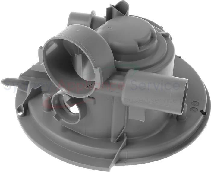BOSCH DISHWASHER SUMP INC SEAL ASSY - 11002716 - 11002716 - Part for - - Models: S52M53X6EU/50, S52M63X0EU/14, SBI69M15AU/01, SBI69M15AU/51, SBU69T05AU/11, SBV63M00AU/01, SBV63M00AU/13, SBV63M00AU/16, SBV69T00AU/01, SBV69T00AU/16, SBV69T00AU/32, SBV69T00AU/44, SBV69T00AU/52, SBV69T00AU/55, SMI40M05AU/65, SMI40M05AU/73, SMI69M15AU/50, SMI69M15AU/73, SMI69M15AU/74, SMS40M02AU/01, SMS40M02AU/73, SMS40M02AU/80, SMS40M08AU/01, SMS40M08AU/73, SMS40M12AU/80, SMS40M18AU/80, SMS50E06GB/04, SMS53E02AU/55, SMS63M08AU/07, SMS63M08AU/12, SMS63M08AU/25, SMS63M08AU/28, SMS63M08AU/44, SMS63M08AU/50, SMS63M08AU/52, SMS63M08AU/55, SMS63M18AU/01, SMS63M18AU/73, SMS63M18AU/80, SMS63M18AU/82, SMS63M28AU/01, SMS65M08AU/23, SMS65M08AU/28, SMS68M02AU/23, SMS68M02AU/28, SMS68M02AU/44, SMS68M02AU/50, SMS68M02AU/55, SMS68M12AU/01, SMS68M12AU/80, SMS68T08AU/50, SMS68T08AU/55, SMS69M18AU/44, SMS69T18AU/01, SMS69T18AU/73, SMS69T28AU/01, SMS69T28AU/73, SMU40M05AU/73, SMU40M05AU/74, SMU40M05AU/82, SMU68M05AU/01, SMU68M05AU/18, SMU68M05AU/23, SMU68M05AU/25, SMU68M05AU/28, SMU68M05AU/32, SMU68M05AU/43, SMU68M05AU/44, SMU68M05AU/50, SMU68M05AU/52, SMU68M05AU/55, SMU68M15AU/01, SMU68M15AU/73, SMU68M15AU/74, SMU68M15AU/80, SMU68M15AU/82, SMU69M05AU/25, SMU69M05AU/28, SMU69M15AU/44, SMU69M15AU/51, SMU69U75AU/50, SMV63M00AU/50, SMV63M00AU/73, SMV63M00AU/80, SMV69T10AU/01, SMV69T10AU/74, SN26M230AU/01, SN26M892AU/76, SN46E581AU/50, SN46M582AU/01, SN46M582AU/73, SN46M582AU/82, SN46M591AU/50, SN46M591AU/55, SN46T591AU/55, SN56M532AU/55, SN66T092AU/70, SN66T093AU/01, SN66T093AU/82, SPS60M08AU/01, SPS60M08AU/19, SPS60M08AU/20, SPU63M05AU/01, SPU63M05AU/15, SPU63M05AU/18, SPU68M05AU/23, SPU68M05AU/32, SPU68M05AU/42, SPU68M05AU/45, SPV67M00AU/32, SX56T593AU/74, SX66T090AU/01, SX66T091AU/44, SX66T091AU/50, SX66T093AU/01 BOSCH DISHWASHER SUMP INC SEAL ASSY - 11002716 - 11002716 - Part for - - Models: S52M53X6EU/50, S52M63X0EU/14, SBI69M15AU/01, SBI69M15AU/51, SBU69T05AU/11, SBV63M00AU/01, SBV63M00AU/13, SBV63M00AU/16, SBV69T00AU/01, SBV69T00AU/16, SBV69T00AU/32, SBV69T00AU/44, SBV69T00AU/52, SBV69T00AU/55, SMI40M05AU/65, SMI40M05AU/73, SMI69M15AU/50, SMI69M15AU/73, SMI69M15AU/74, SMS40M02AU/01, SMS40M02AU/73, SMS40M02AU/80, SMS40M08AU/01, SMS40M08AU/73, SMS40M12AU/80, SMS40M18AU/80, SMS50E06GB/04, SMS53E02AU/55, SMS63M08AU/07, SMS63M08AU/12, SMS63M08AU/25, SMS63M08AU/28, SMS63M08AU/44, SMS63M08AU/50, SMS63M08AU/52, SMS63M08AU/55, SMS63M18AU/01, SMS63M18AU/73, SMS63M18AU/80, SMS63M18AU/82, SMS63M28AU/01, SMS65M08AU/23, SMS65M08AU/28, SMS68M02AU/23, SMS68M02AU/28, SMS68M02AU/44, SMS68M02AU/50, SMS68M02AU/55, SMS68M12AU/01, SMS68M12AU/80, SMS68T08AU/50, SMS68T08AU/55, SMS69M18AU/44, SMS69T18AU/01, SMS69T18AU/73, SMS69T28AU/01, SMS69T28AU/73, SMU40M05AU/73, SMU40M05AU/74, SMU40M05AU/82, SMU68M05AU/01, SMU68M05AU/18, SMU68M05AU/23, SMU68M05AU/25, SMU68M05AU/28, SMU68M05AU/32, SMU68M05AU/43, SMU68M05AU/44, SMU68M05AU/50, SMU68M05AU/52, SMU68M05AU/55, SMU68M15AU/01, SMU68M15AU/73, SMU68M15AU/74, SMU68M15AU/80, SMU68M15AU/82, SMU69M05AU/25, SMU69M05AU/28, SMU69M15AU/44, SMU69M15AU/51, SMU69U75AU/50, SMV63M00AU/50, SMV63M00AU/73, SMV63M00AU/80, SMV69T10AU/01, SMV69T10AU/74, SN26M230AU/01, SN26M892AU/76, SN46E581AU/50, SN46M582AU/01, SN46M582AU/73, SN46M582AU/82, SN46M591AU/50, SN46M591AU/55, SN46T591AU/55, SN56M532AU/55, SN66T092AU/70, SN66T093AU/01, SN66T093AU/82, SPS60M08AU/01, SPS60M08AU/19, SPS60M08AU/20, SPU63M05AU/01, SPU63M05AU/15, SPU63M05AU/18, SPU68M05AU/23, SPU68M05AU/32, SPU68M05AU/42, SPU68M05AU/45, SPV67M00AU/32, SX56T593AU/74, SX66T090AU/01, SX66T091AU/44, SX66T091AU/50, SX66T093AU/01