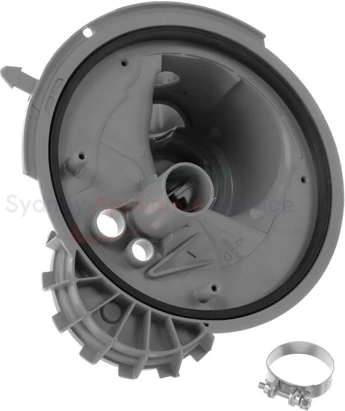 BOSCH DISHWASHER SUMP INC SEAL ASSY - 11002716 - 11002716 - Part for - - Models: S52M53X6EU/50, S52M63X0EU/14, SBI69M15AU/01, SBI69M15AU/51, SBU69T05AU/11, SBV63M00AU/01, SBV63M00AU/13, SBV63M00AU/16, SBV69T00AU/01, SBV69T00AU/16, SBV69T00AU/32, SBV69T00AU/44, SBV69T00AU/52, SBV69T00AU/55, SMI40M05AU/65, SMI40M05AU/73, SMI69M15AU/50, SMI69M15AU/73, SMI69M15AU/74, SMS40M02AU/01, SMS40M02AU/73, SMS40M02AU/80, SMS40M08AU/01, SMS40M08AU/73, SMS40M12AU/80, SMS40M18AU/80, SMS50E06GB/04, SMS53E02AU/55, SMS63M08AU/07, SMS63M08AU/12, SMS63M08AU/25, SMS63M08AU/28, SMS63M08AU/44, SMS63M08AU/50, SMS63M08AU/52, SMS63M08AU/55, SMS63M18AU/01, SMS63M18AU/73, SMS63M18AU/80, SMS63M18AU/82, SMS63M28AU/01, SMS65M08AU/23, SMS65M08AU/28, SMS68M02AU/23, SMS68M02AU/28, SMS68M02AU/44, SMS68M02AU/50, SMS68M02AU/55, SMS68M12AU/01, SMS68M12AU/80, SMS68T08AU/50, SMS68T08AU/55, SMS69M18AU/44, SMS69T18AU/01, SMS69T18AU/73, SMS69T28AU/01, SMS69T28AU/73, SMU40M05AU/73, SMU40M05AU/74, SMU40M05AU/82, SMU68M05AU/01, SMU68M05AU/18, SMU68M05AU/23, SMU68M05AU/25, SMU68M05AU/28, SMU68M05AU/32, SMU68M05AU/43, SMU68M05AU/44, SMU68M05AU/50, SMU68M05AU/52, SMU68M05AU/55, SMU68M15AU/01, SMU68M15AU/73, SMU68M15AU/74, SMU68M15AU/80, SMU68M15AU/82, SMU69M05AU/25, SMU69M05AU/28, SMU69M15AU/44, SMU69M15AU/51, SMU69U75AU/50, SMV63M00AU/50, SMV63M00AU/73, SMV63M00AU/80, SMV69T10AU/01, SMV69T10AU/74, SN26M230AU/01, SN26M892AU/76, SN46E581AU/50, SN46M582AU/01, SN46M582AU/73, SN46M582AU/82, SN46M591AU/50, SN46M591AU/55, SN46T591AU/55, SN56M532AU/55, SN66T092AU/70, SN66T093AU/01, SN66T093AU/82, SPS60M08AU/01, SPS60M08AU/19, SPS60M08AU/20, SPU63M05AU/01, SPU63M05AU/15, SPU63M05AU/18, SPU68M05AU/23, SPU68M05AU/32, SPU68M05AU/42, SPU68M05AU/45, SPV67M00AU/32, SX56T593AU/74, SX66T090AU/01, SX66T091AU/44, SX66T091AU/50, SX66T093AU/01 BOSCH DISHWASHER SUMP INC SEAL ASSY - 11002716 - 11002716 - Part for - - Models: S52M53X6EU/50, S52M63X0EU/14, SBI69M15AU/01, SBI69M15AU/51, SBU69T05AU/11, SBV63M00AU/01, SBV63M00AU/13, SBV63M00AU/16, SBV69T00AU/01, SBV69T00AU/16, SBV69T00AU/32, SBV69T00AU/44, SBV69T00AU/52, SBV69T00AU/55, SMI40M05AU/65, SMI40M05AU/73, SMI69M15AU/50, SMI69M15AU/73, SMI69M15AU/74, SMS40M02AU/01, SMS40M02AU/73, SMS40M02AU/80, SMS40M08AU/01, SMS40M08AU/73, SMS40M12AU/80, SMS40M18AU/80, SMS50E06GB/04, SMS53E02AU/55, SMS63M08AU/07, SMS63M08AU/12, SMS63M08AU/25, SMS63M08AU/28, SMS63M08AU/44, SMS63M08AU/50, SMS63M08AU/52, SMS63M08AU/55, SMS63M18AU/01, SMS63M18AU/73, SMS63M18AU/80, SMS63M18AU/82, SMS63M28AU/01, SMS65M08AU/23, SMS65M08AU/28, SMS68M02AU/23, SMS68M02AU/28, SMS68M02AU/44, SMS68M02AU/50, SMS68M02AU/55, SMS68M12AU/01, SMS68M12AU/80, SMS68T08AU/50, SMS68T08AU/55, SMS69M18AU/44, SMS69T18AU/01, SMS69T18AU/73, SMS69T28AU/01, SMS69T28AU/73, SMU40M05AU/73, SMU40M05AU/74, SMU40M05AU/82, SMU68M05AU/01, SMU68M05AU/18, SMU68M05AU/23, SMU68M05AU/25, SMU68M05AU/28, SMU68M05AU/32, SMU68M05AU/43, SMU68M05AU/44, SMU68M05AU/50, SMU68M05AU/52, SMU68M05AU/55, SMU68M15AU/01, SMU68M15AU/73, SMU68M15AU/74, SMU68M15AU/80, SMU68M15AU/82, SMU69M05AU/25, SMU69M05AU/28, SMU69M15AU/44, SMU69M15AU/51, SMU69U75AU/50, SMV63M00AU/50, SMV63M00AU/73, SMV63M00AU/80, SMV69T10AU/01, SMV69T10AU/74, SN26M230AU/01, SN26M892AU/76, SN46E581AU/50, SN46M582AU/01, SN46M582AU/73, SN46M582AU/82, SN46M591AU/50, SN46M591AU/55, SN46T591AU/55, SN56M532AU/55, SN66T092AU/70, SN66T093AU/01, SN66T093AU/82, SPS60M08AU/01, SPS60M08AU/19, SPS60M08AU/20, SPU63M05AU/01, SPU63M05AU/15, SPU63M05AU/18, SPU68M05AU/23, SPU68M05AU/32, SPU68M05AU/42, SPU68M05AU/45, SPV67M00AU/32, SX56T593AU/74, SX66T090AU/01, SX66T091AU/44, SX66T091AU/50, SX66T093AU/01