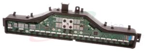 BOSCH CONTROL MODULE - 00706678