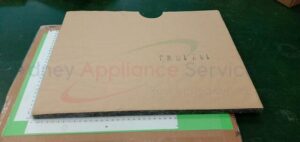 SAMSUNG ABSORBER SOUND - DC63-00477A