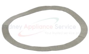 BOSCH SEALING WOK - 00615585