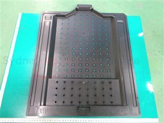 SAMSUNG SHUTTER MAT - DC64-02039A - DC64-02039A - Part for - - Models: 0000, 0000, 0000, 0000, 0000, 0000, 0000, 0000, 0000, 0001, 0001, 0001, 0001, 0002, 0002, 0002, WA85F7S6DRA/SA, WA85J6750SW/SA, WA85N6750BV/SA, WA85N6750BW/SA, WA85R6350BW/SA, WA90CG6745BVSA, WA90CG6745BWSA, WA90R6350BV/SA, WA90T6250BW/SA, XQB160-N99I/SC SAMSUNG SHUTTER MAT - DC64-02039A - DC64-02039A - Part for - - Models: 0000, 0000, 0000, 0000, 0000, 0000, 0000, 0000, 0000, 0001, 0001, 0001, 0001, 0002, 0002, 0002, WA85F7S6DRA/SA, WA85J6750SW/SA, WA85N6750BV/SA, WA85N6750BW/SA, WA85R6350BW/SA, WA90CG6745BVSA, WA90CG6745BWSA, WA90R6350BV/SA, WA90T6250BW/SA, XQB160-N99I/SC