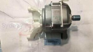 SAMSUNG WASHING MACHINE MOTOR BLDC ASSY [NLA] - DC93-00586A
