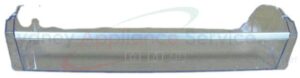 BEKO DOOR_SHELF - 4396881100