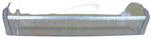 BEKO DOOR_SHELF - 4396881100 - 4396881100 - Part for - - Models: 7273742412, DN151120 BEKO DOOR_SHELF - 4396881100 - 4396881100 - Part for - - Models: 7273742412, DN151120