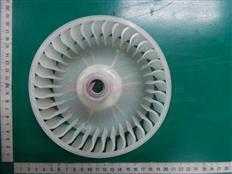 SAMSUNG WASHING MACHINE BLADE BLOWER - DC66-00795A