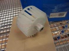 SAMSUNG FAN BLADE - DC67-00425A