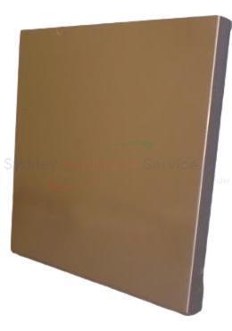 BEKO BEKO OUTER DOOR 60CM-A.FINGER - 1769000300 - 1769000300 - Part for - - Models: 7610169077, 7610769077, 7623459053, BDF1410X, BDF1620X, DFN05410X BEKO BEKO OUTER DOOR 60CM-A.FINGER - 1769000300 - 1769000300 - Part for - - Models: 7610169077, 7610769077, 7623459053, BDF1410X, BDF1620X, DFN05410X