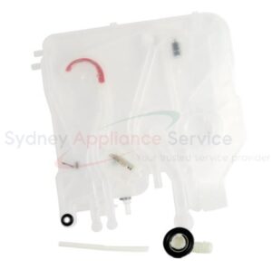 BOSCH CONNECTION PIECE - 00619248