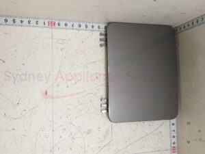 SAMSUNG COVER FILTER - DC63-01974C