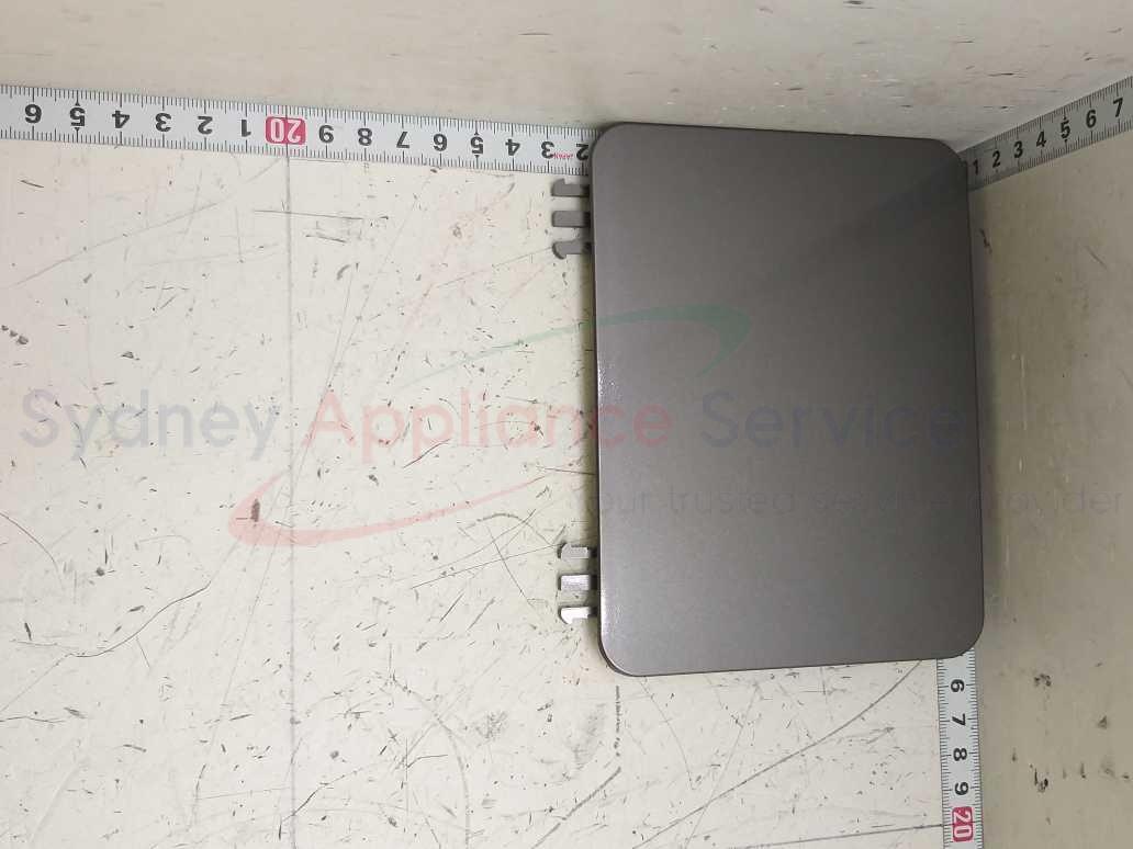 SAMSUNG COVER FILTER - DC63-01974C - DC63-01974C - Part for - - Models: 0000, 0000, 0001, WW85K6410QX/SA, WW90M645OPO/EU SAMSUNG COVER FILTER - DC63-01974C - DC63-01974C - Part for - - Models: 0000, 0000, 0001, WW85K6410QX/SA, WW90M645OPO/EU